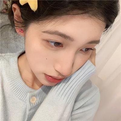 问问你的心