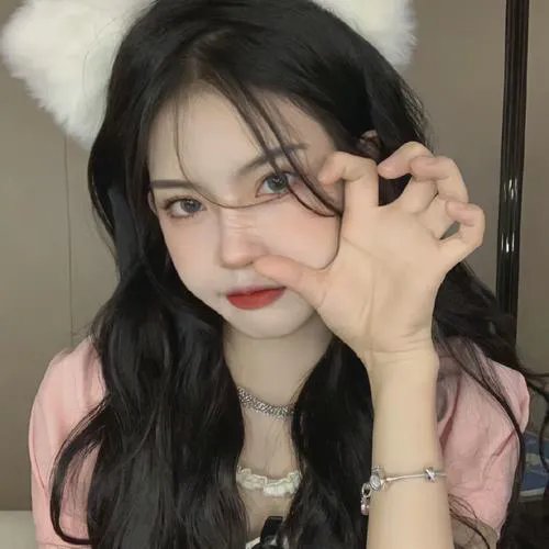 舞法天女朵法拉