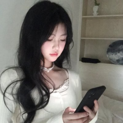 惊爆危机