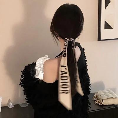 99分女朋友