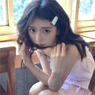 碧丽莎的情人第四集