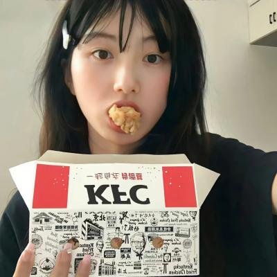绝世高手之大侠卢小鱼