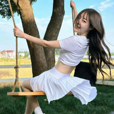 医师好辣
