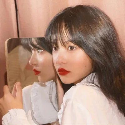 长屋绅士录