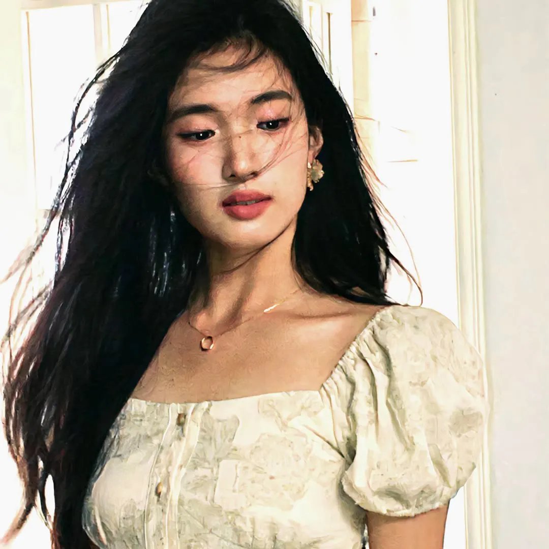 女特警之暗战