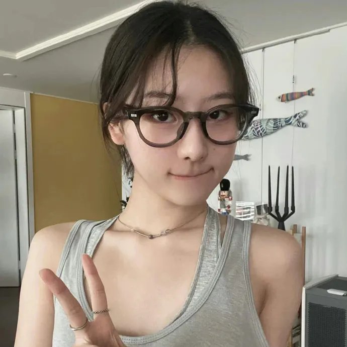一起撸串吧