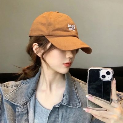 小镇圣诞爱
