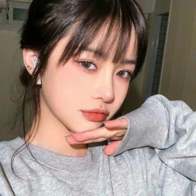 山魂霹雳