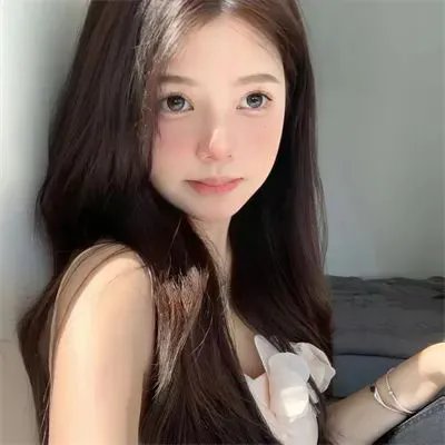 吕四娘粤语