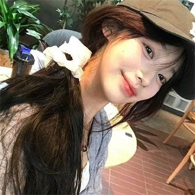 姊姊妹妹站起来