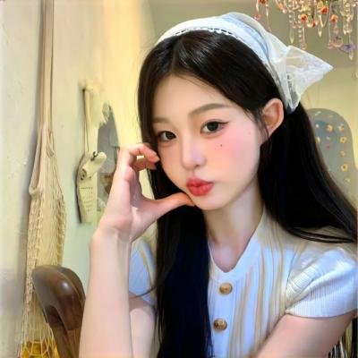 机械人间