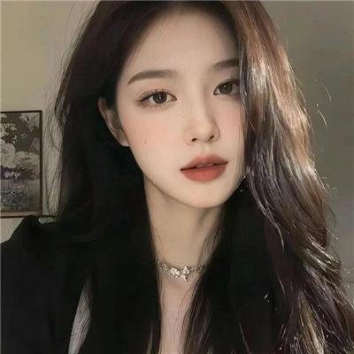 家村来信