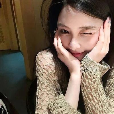 鞋子上的光