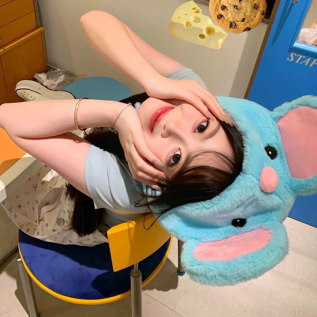 第13个使徒