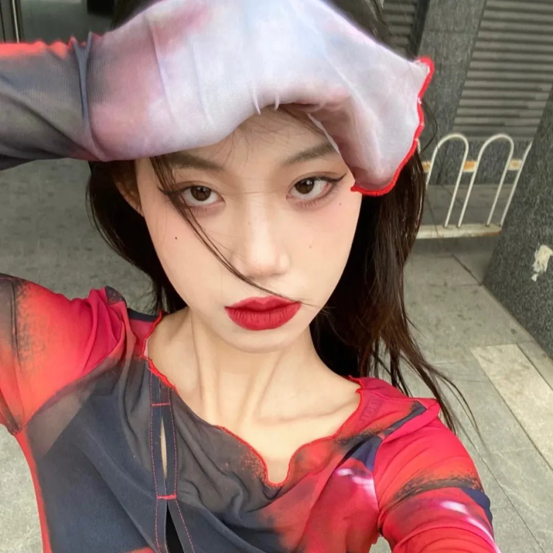 丽莎·弗兰肯斯坦