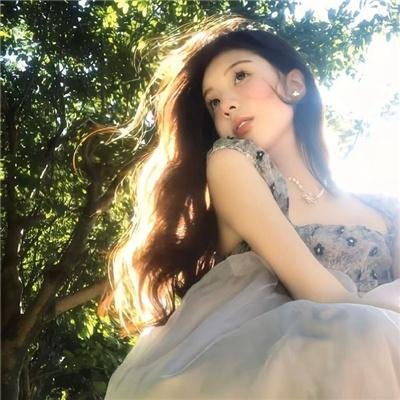富贵俏女佣